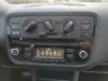 Slika 15 - VW up! 1.0B AUTOMATIK PANORAMA  - MojAuto