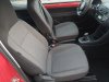 Slika 18 - VW up! 1.0B AUTOMATIK PANORAMA  - MojAuto