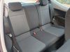 Slika 19 - VW up! 1.0B AUTOMATIK PANORAMA  - MojAuto