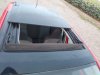 Slika 12 - VW up! 1.0B AUTOMATIK PANORAMA  - MojAuto