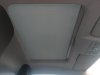Slika 13 - VW up! 1.0B AUTOMATIK PANORAMA  - MojAuto