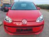Slika 4 - VW up! 1.0B AUTOMATIK PANORAMA  - MojAuto