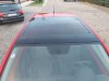 Slika 11 - VW up! 1.0B AUTOMATIK PANORAMA  - MojAuto