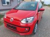 Slika 3 - VW up! 1.0B AUTOMATIK PANORAMA  - MojAuto