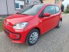 Slika 5 - VW up! 1.0B AUTOMATIK PANORAMA  - MojAuto