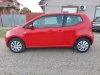 Slika 6 - VW up! 1.0B AUTOMATIK PANORAMA  - MojAuto