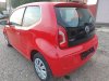 Slika 7 - VW up! 1.0B AUTOMATIK PANORAMA  - MojAuto