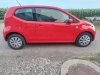 Slika 10 - VW up! 1.0B AUTOMATIK PANORAMA  - MojAuto
