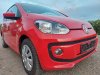 Slika 1 - VW up! 1.0B AUTOMATIK PANORAMA  - MojAuto