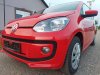 Slika 2 - VW up! 1.0B AUTOMATIK PANORAMA  - MojAuto