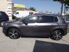 Slika 2 - Peugeot 2008 1.6 HDI 73KW NAVI DIGI ALU NOV  - MojAuto