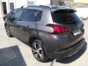 Slika 3 - Peugeot 2008 1.6 HDI 73KW NAVI DIGI ALU NOV  - MojAuto