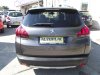 Slika 4 - Peugeot 2008 1.6 HDI 73KW NAVI DIGI ALU NOV  - MojAuto