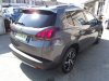 Slika 5 - Peugeot 2008 1.6 HDI 73KW NAVI DIGI ALU NOV  - MojAuto