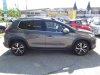 Slika 6 - Peugeot 2008 1.6 HDI 73KW NAVI DIGI ALU NOV  - MojAuto
