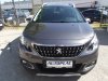 Slika 7 - Peugeot 2008 1.6 HDI 73KW NAVI DIGI ALU NOV  - MojAuto