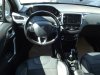 Slika 8 - Peugeot 2008 1.6 HDI 73KW NAVI DIGI ALU NOV  - MojAuto