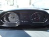 Slika 9 - Peugeot 2008 1.6 HDI 73KW NAVI DIGI ALU NOV  - MojAuto