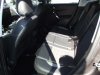 Slika 10 - Peugeot 2008 1.6 HDI 73KW NAVI DIGI ALU NOV  - MojAuto