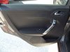 Slika 11 - Peugeot 2008 1.6 HDI 73KW NAVI DIGI ALU NOV  - MojAuto