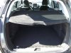 Slika 12 - Peugeot 2008 1.6 HDI 73KW NAVI DIGI ALU NOV  - MojAuto