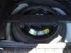 Slika 13 - Peugeot 2008 1.6 HDI 73KW NAVI DIGI ALU NOV  - MojAuto