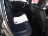 Slika 14 - Peugeot 2008 1.6 HDI 73KW NAVI DIGI ALU NOV  - MojAuto