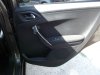 Slika 15 - Peugeot 2008 1.6 HDI 73KW NAVI DIGI ALU NOV  - MojAuto
