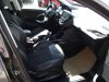 Slika 16 - Peugeot 2008 1.6 HDI 73KW NAVI DIGI ALU NOV  - MojAuto