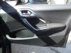 Slika 17 - Peugeot 2008 1.6 HDI 73KW NAVI DIGI ALU NOV  - MojAuto
