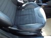 Slika 18 - Peugeot 2008 1.6 HDI 73KW NAVI DIGI ALU NOV  - MojAuto