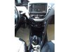 Slika 19 - Peugeot 2008 1.6 HDI 73KW NAVI DIGI ALU NOV  - MojAuto