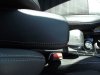 Slika 20 - Peugeot 2008 1.6 HDI 73KW NAVI DIGI ALU NOV  - MojAuto