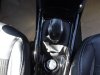 Slika 21 - Peugeot 2008 1.6 HDI 73KW NAVI DIGI ALU NOV  - MojAuto