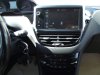 Slika 22 - Peugeot 2008 1.6 HDI 73KW NAVI DIGI ALU NOV  - MojAuto