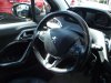 Slika 23 - Peugeot 2008 1.6 HDI 73KW NAVI DIGI ALU NOV  - MojAuto