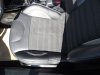 Slika 24 - Peugeot 2008 1.6 HDI 73KW NAVI DIGI ALU NOV  - MojAuto