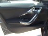 Slika 25 - Peugeot 2008 1.6 HDI 73KW NAVI DIGI ALU NOV  - MojAuto