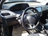 Slika 26 - Peugeot 2008 1.6 HDI 73KW NAVI DIGI ALU NOV  - MojAuto