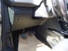 Slika 27 - Peugeot 2008 1.6 HDI 73KW NAVI DIGI ALU NOV  - MojAuto