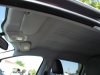 Slika 28 - Peugeot 2008 1.6 HDI 73KW NAVI DIGI ALU NOV  - MojAuto