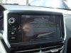 Slika 29 - Peugeot 2008 1.6 HDI 73KW NAVI DIGI ALU NOV  - MojAuto