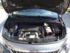 Slika 31 - Peugeot 2008 1.6 HDI 73KW NAVI DIGI ALU NOV  - MojAuto