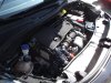 Slika 32 - Peugeot 2008 1.6 HDI 73KW NAVI DIGI ALU NOV  - MojAuto