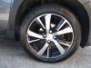 Slika 33 - Peugeot 2008 1.6 HDI 73KW NAVI DIGI ALU NOV  - MojAuto