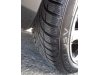 Slika 34 - Peugeot 2008 1.6 HDI 73KW NAVI DIGI ALU NOV  - MojAuto