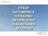 polovni Automobil Seat Cordoba OTKUP AUTOMOBILA!  