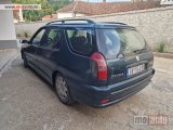 polovni Automobil Peugeot 306 2.0HDI REG 