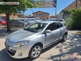 polovni Automobil Renault Megane 1.6 16V 