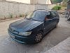 Slika 2 - Peugeot 306 2.0HDI REG  - MojAuto